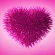 Pink-heart-109x109